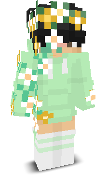 OlliMC_'s skin
