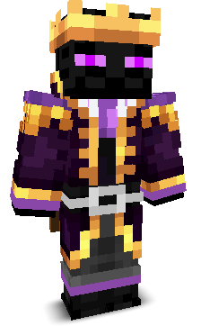alexleo1's skin