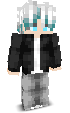 JCAgamer's skin