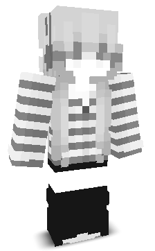 AhuevoJuaquim's skin