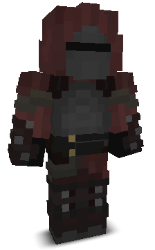 23423423423e123's skin