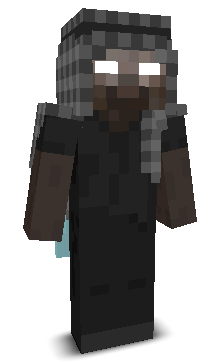joshcrxw_'s skin