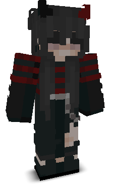 webyyyy's skin