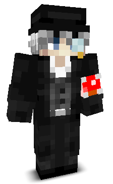 provokators228's skin