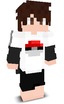 0FFZIN's skin