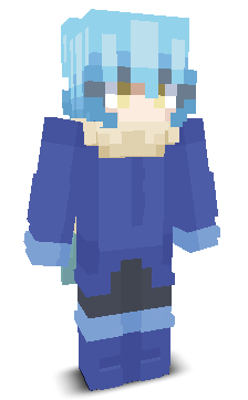 BetterCallBumpaa's skin