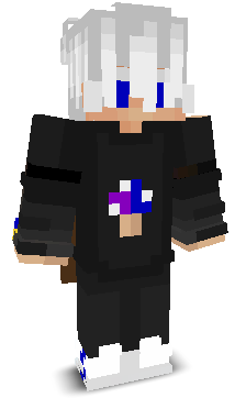 szymek5098123's skin