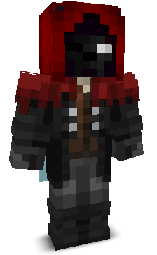 Lau_hehe's skin