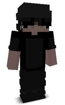 Ethangames20_12's skin