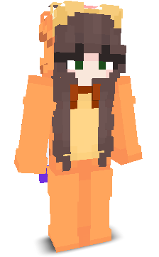 ThieWillow's skin