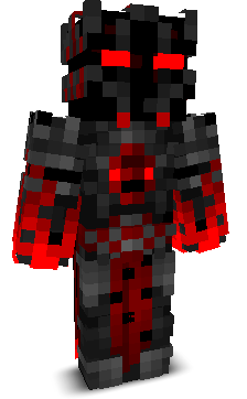 VALE0168's skin