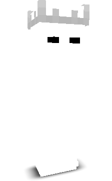 ZezPlxy's skin