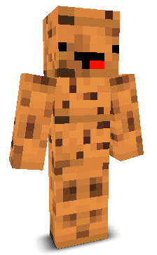 SiiliOnu's skin