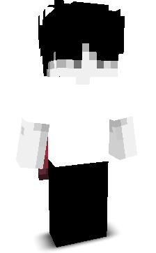 cocavo's skin