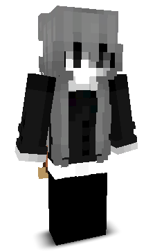 sv4g's skin