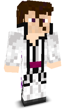 Alamanlegend's skin