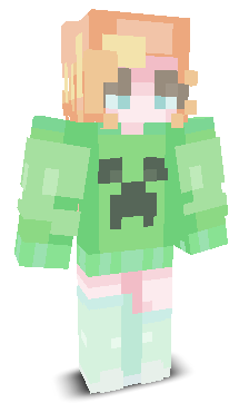 Currypan1229's skin