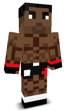 GigaTANAAAAAA___'s skin