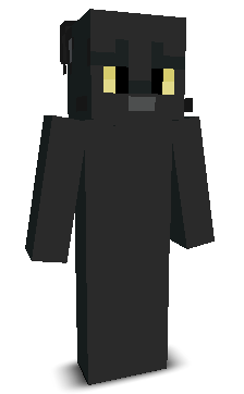 staryzjarany's skin