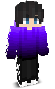 Zexx07's skin