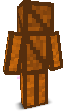 ZeybekM's skin