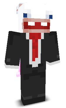 master_duck12's skin