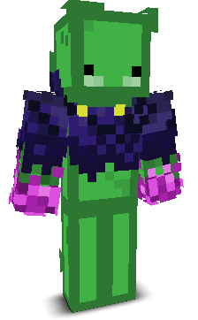 PhilzzzzzzJAM's skin