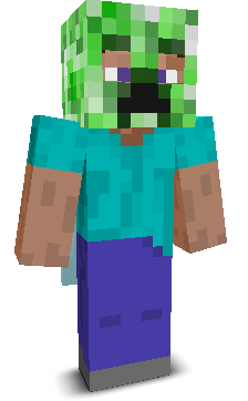 cantar0's skin