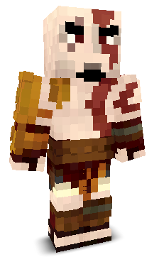 Bananaman2012271's skin