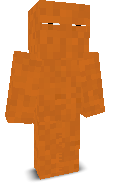 0nyxX_8645's skin