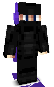 Matus6769's skin