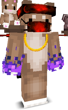 BigFatSpike_'s skin