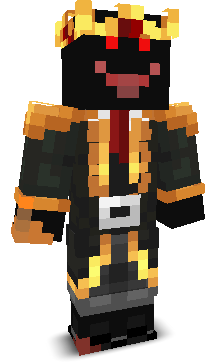 alfa_bozkurt31's skin