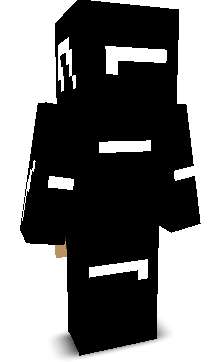 AAAMMMr's skin