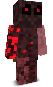 MasonTime's skin