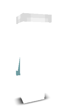 NOTVEXOR's skin