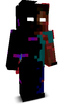 nawaphorn's skin