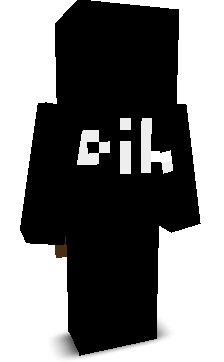 stinkdink1234321's skin