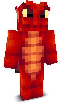 AwesomeMax9YT's skin