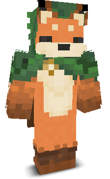 M4gicc_'s skin