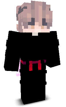 xjaszkaez's skin