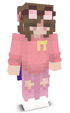 Billyssss's skin
