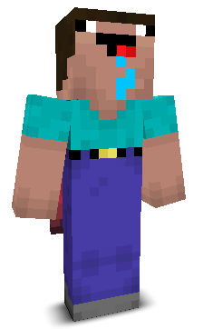 CallMeRoni's skin