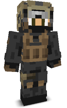 knnight10's skin
