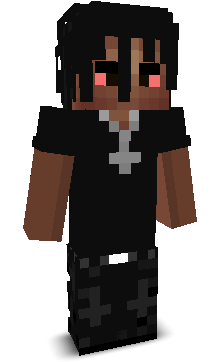 wojvk66's skin