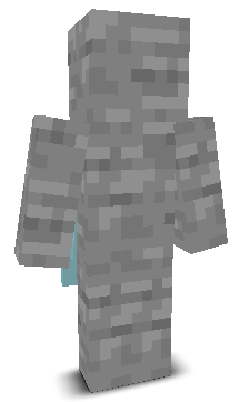 Osa585's skin