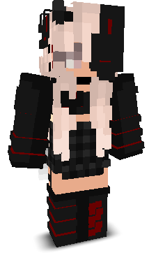 DaenerysV2's skin