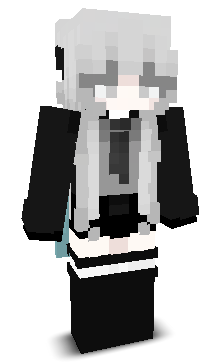 nightfox2400's skin