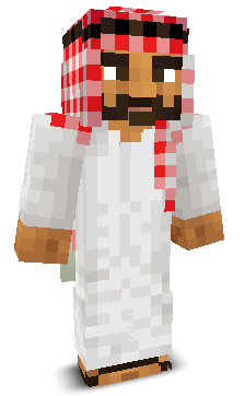 _wizzzard_YT's skin