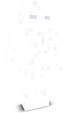 Benediktibus's skin